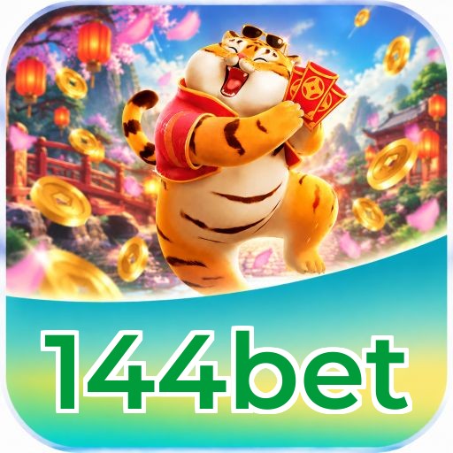 144bet Download - Opções de Download por Plataforma
