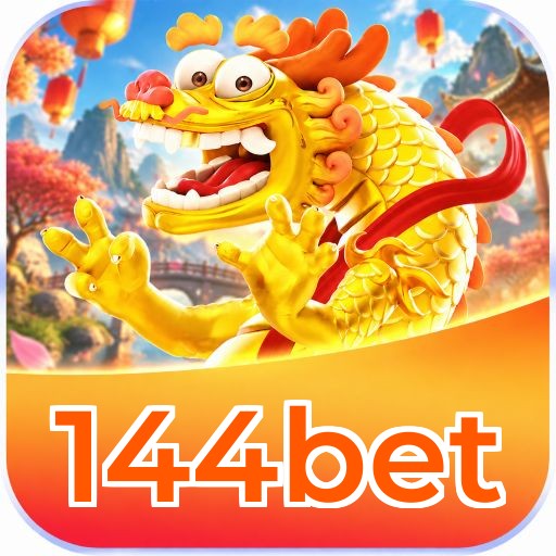 144bet Facebook Brasil - Siga Nossa Página Oficial