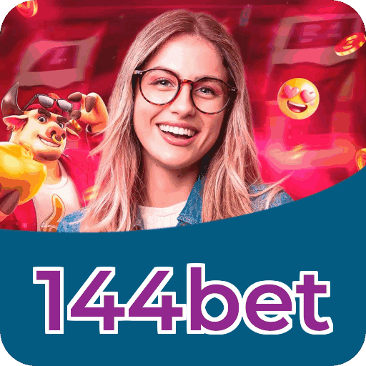 Provedores de slots citados em material de marketing