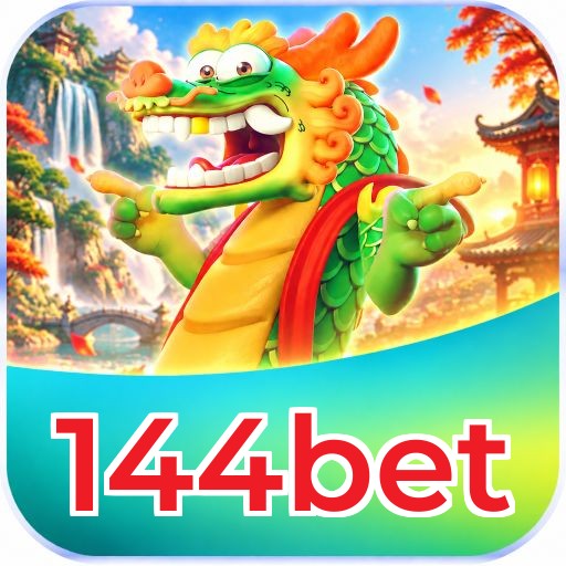 144bet Win - Jackpots e Vitórias