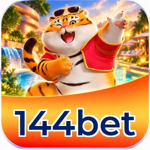 144bet Loteria Online Brasil - Plataforma Certificada