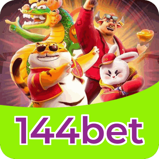Números de slots e jackpots em material promocional antigo — ilustração, não auditoria