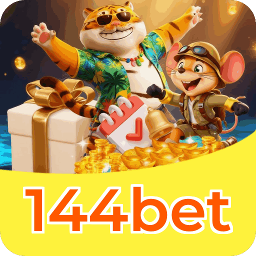144bet segurança SSL 256-bit - Licença Curaçao, eCOGRA, GLI certificado