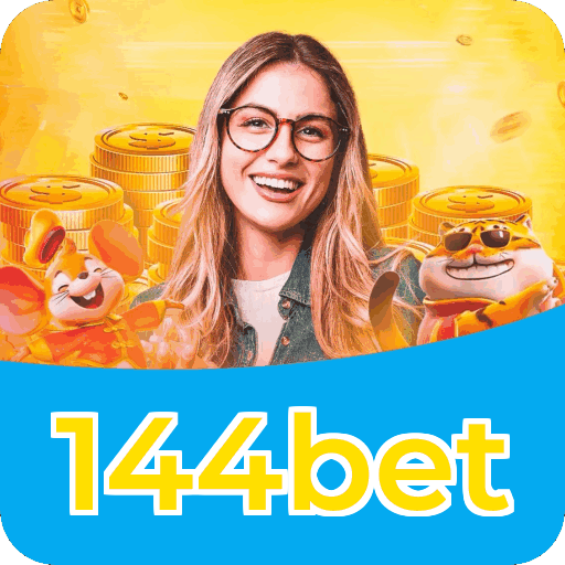 Estatísticas 144bet novembro 2024 - 87 mil jogadores ativos, R$47M pagos, RTP 96.52%