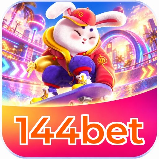 Como instalar o app da 144bet