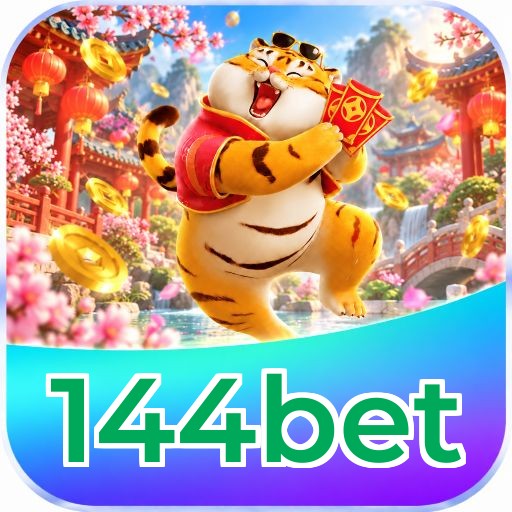 Fortune Tiger Certificado