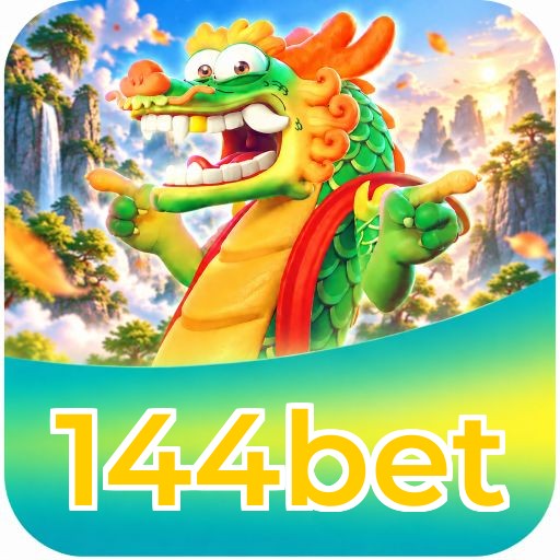 144bet Seguro SSL