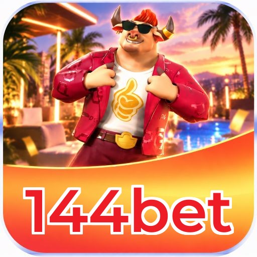 Comparação APP Mobile vs Versão Web 144bet