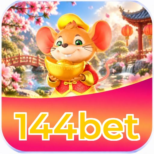 Bot 144bet Telegram