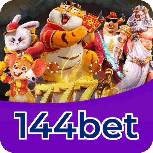 144bet APP mobile iOS Android - 187 mil downloads São Paulo Rio BH