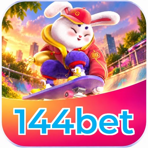 144bet Cassino Ao Vivo - 89 Mesas Evolution Gaming