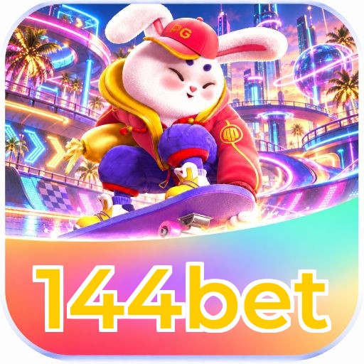 144bet Cadastro Oficial - Bônus R$ 5.000