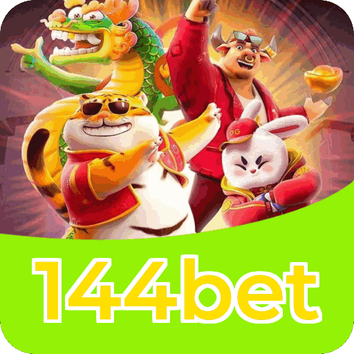 FAQ 144bet Brasil - Perguntas frequentes sobre bônus, PIX, RTP, APP mobile e VIP