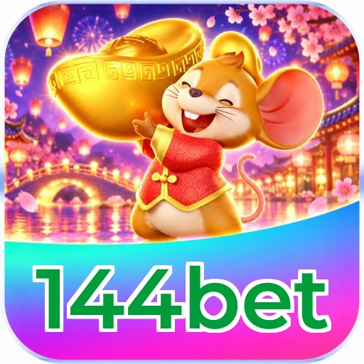 144bet Slots Premium Brasil