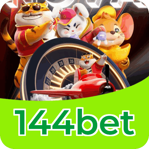 144bet suporte 24/7 português Brasil - 47 atendentes brasileiros chat ao vivo