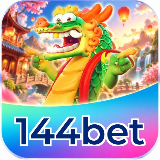 144bet Loteria Online Brasil Certificada eCOGRA