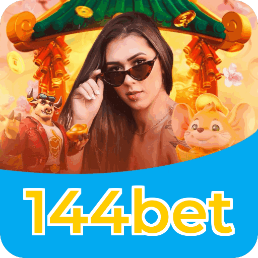 Resumo do fluxo de instalação do app 144bet — ilustração editorial