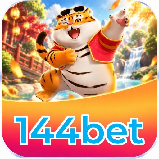 Requisitos do APK 144bet para Android - Logo Oficial