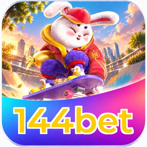 144bet Cassino Ao Vivo - 89 Mesas Evolution Gaming