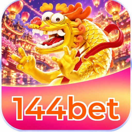 144bet Plataforma Confiável