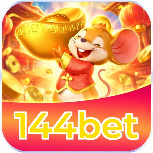 144bet Logo