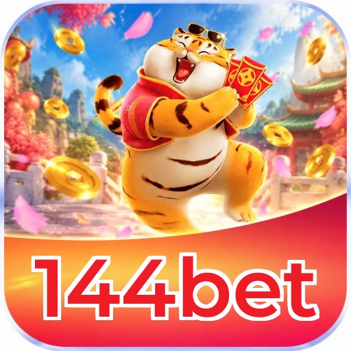 Principais provedores de slots da 144bet - NetEnt, Pragmatic Play, Play'n GO