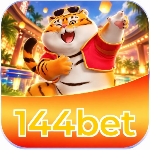 144bet Sistema Rápido