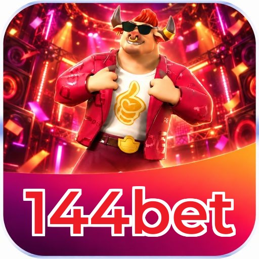 144bet Fortune Games - Tiger, Ox, Rabbit RTP Certificado