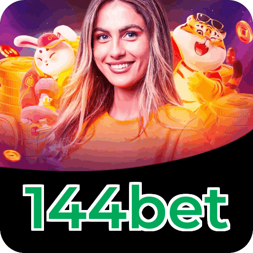 Instalação segura do APK Android 144bet — ilustração editorial