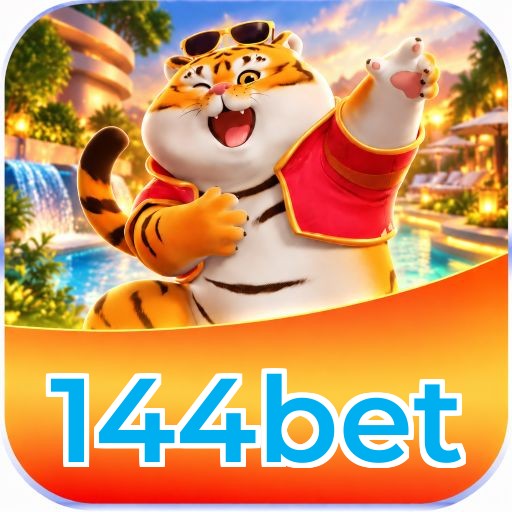 Login seguro 144bet com 2FA e Face ID