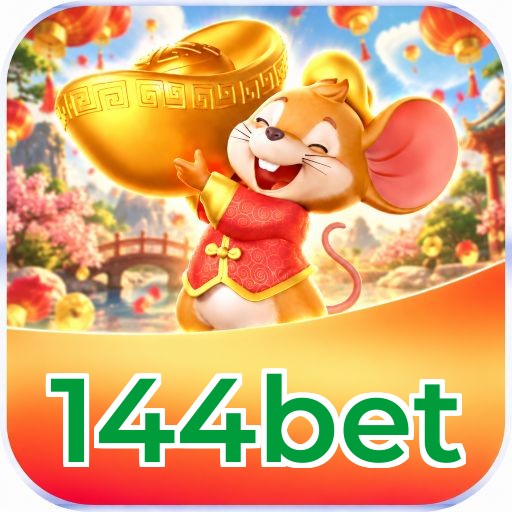 Canal Telegram Oficial 144bet