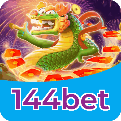 144bet PIX instantâneo Brasil - Depósito e saque em minutos 24/7