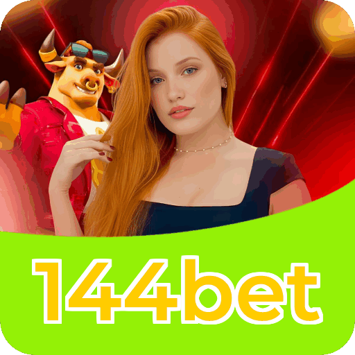 Tabela RTP dos jogos de cassino da 144bet